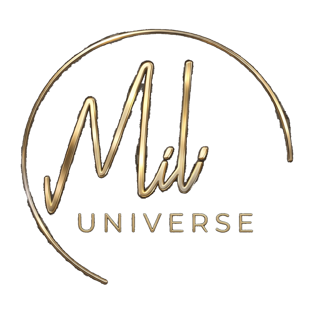 Mili-universe
